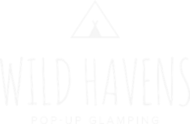 Wild Havens